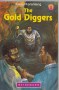 The Gold Diggers 001